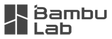 Bambu Lab Authorized Partner